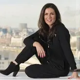 Susanna Reid голая #0267