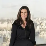 Susanna Reid голая #0269