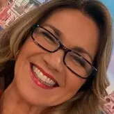 Susanna Reid nude #0295