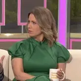 Susanna Reid голая #0300