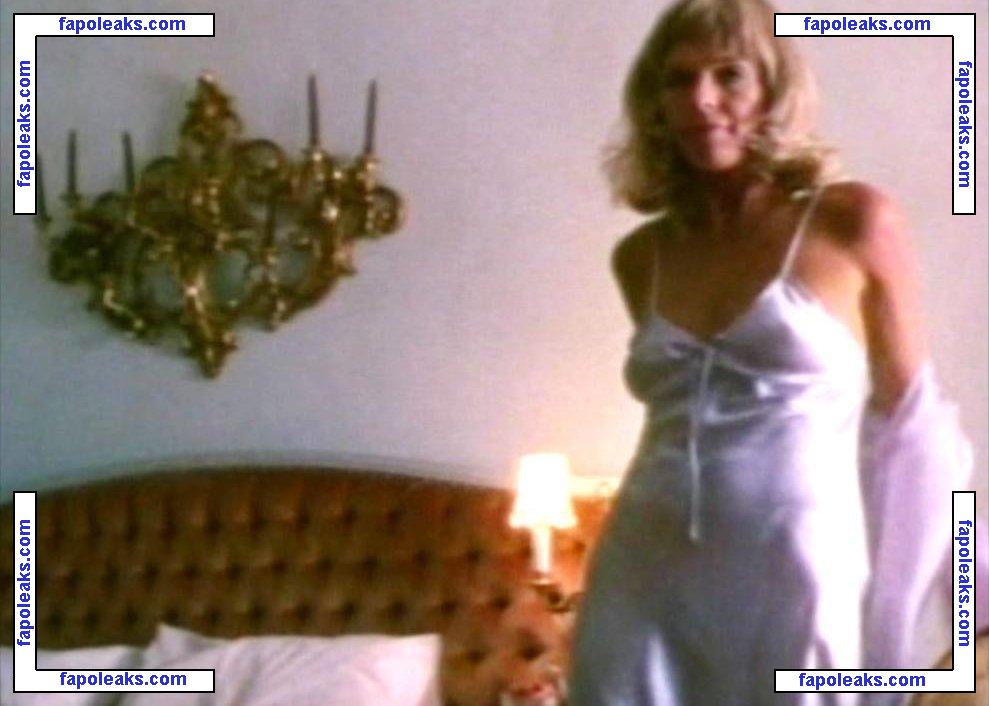 Susannah York nude photo #0003 from OnlyFans