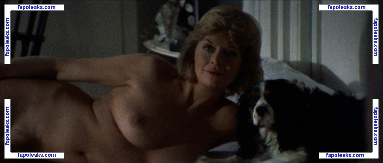 Susannah York nude photo #0048 from OnlyFans