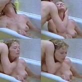 Susannah York nude #0001