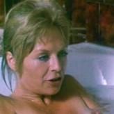 Susannah York nude #0004