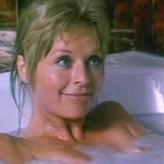 Susannah York голая #0005