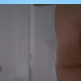 Susannah York nude #0009