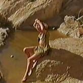 Susannah York nude #0014