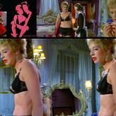 Susannah York nude #0037