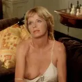 Susannah York nude #0041