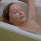 Susannah York nude #0042