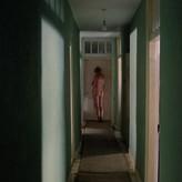 Susannah York nude #0043