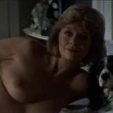 Susannah York nude #0048