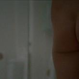 Susannah York голая #0050