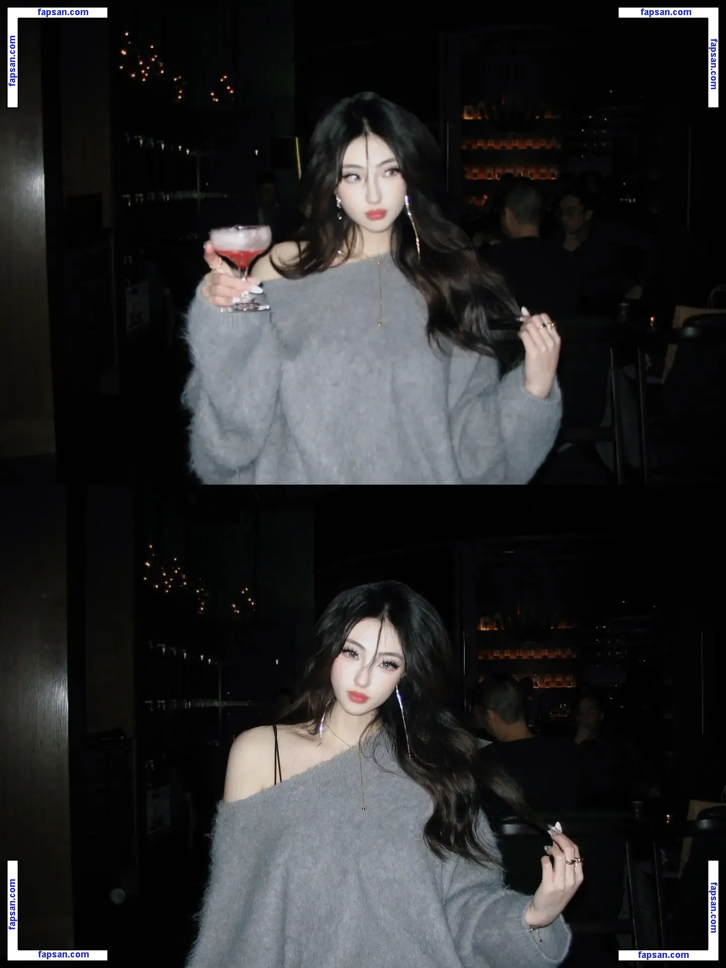 susansunn голая фото #0005 с Онлифанс