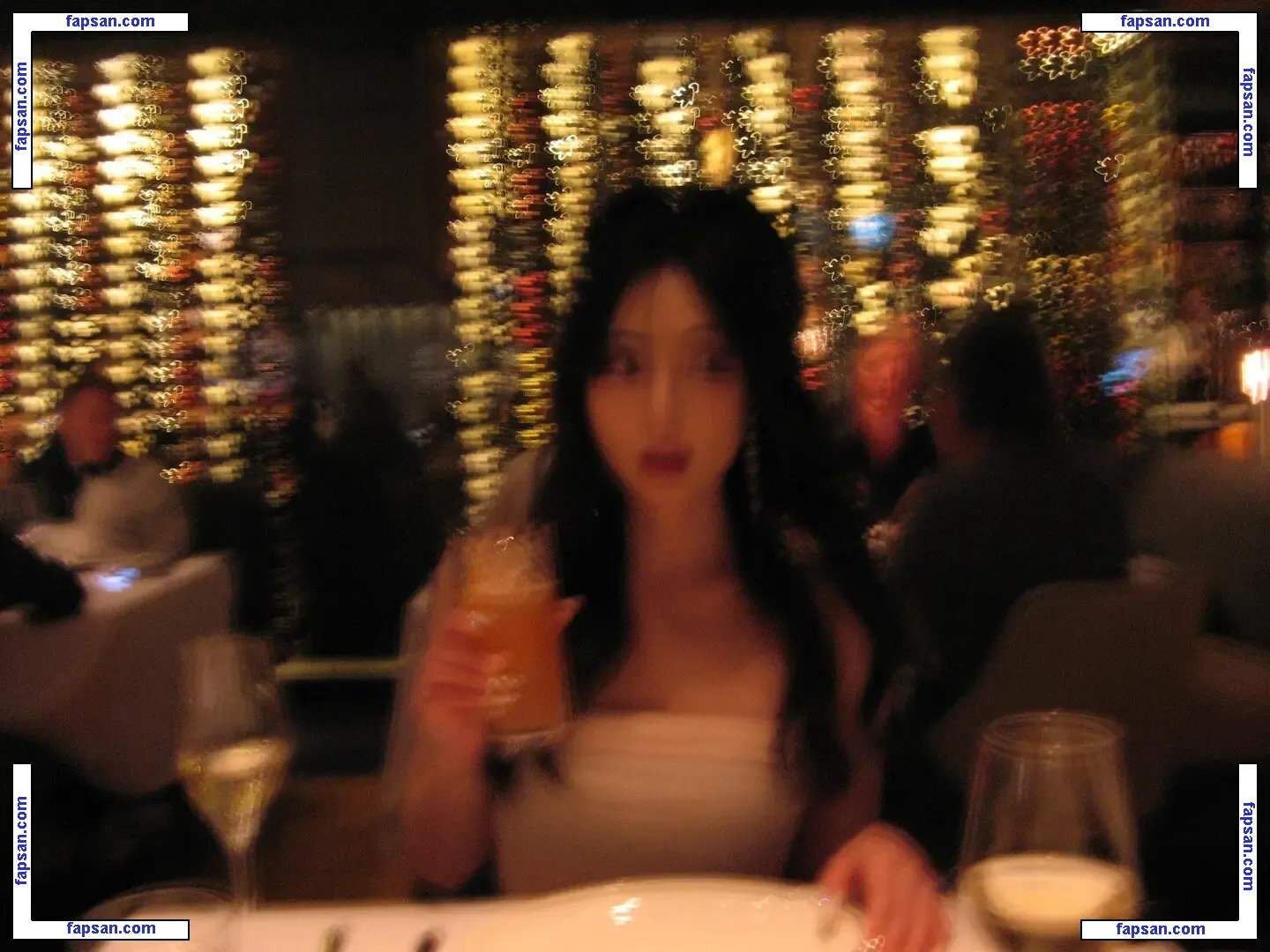 susansunn голая фото #0007 с Онлифанс