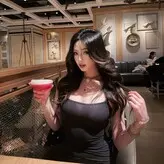 susansunn голая #0002