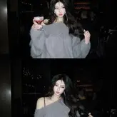 susansunn голая #0005