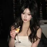 susansunn голая #0006