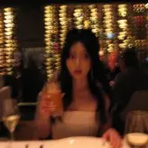 susansunn голая #0007