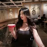 susansunn голая #0009