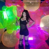 susansunn голая #0011