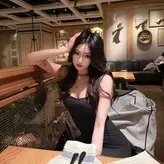 susansunn голая #0013