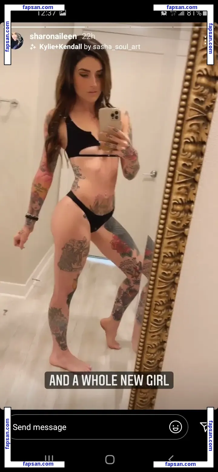 Susanxsims69 nude photo #0025 from OnlyFans