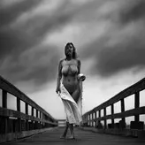 suse.kuestenkind nude #0004