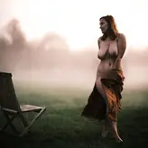 suse.kuestenkind nude #0010