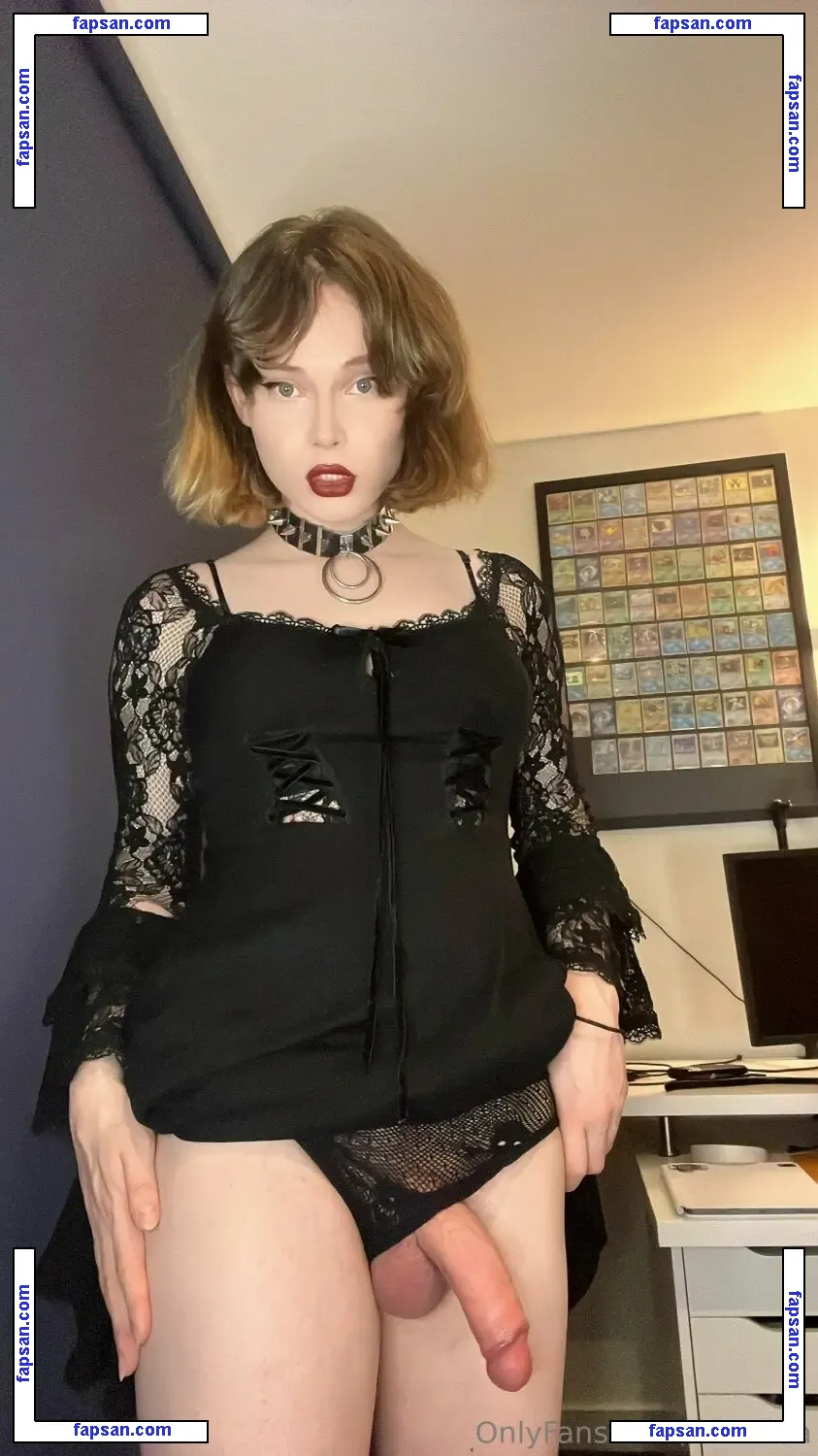 SusElida nude photo #0054 from OnlyFans