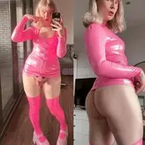 SusElida голая #0055