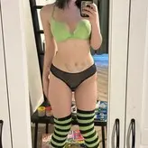 sushi_odesa_poskot_ голая #0001