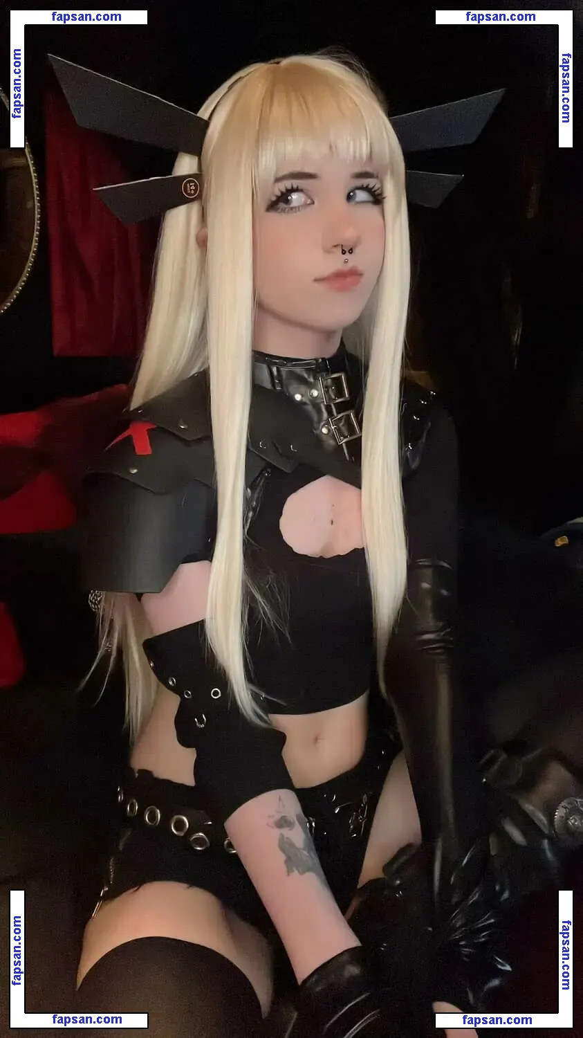 Sushiflavoredmilk nude photo #0242 from OnlyFans