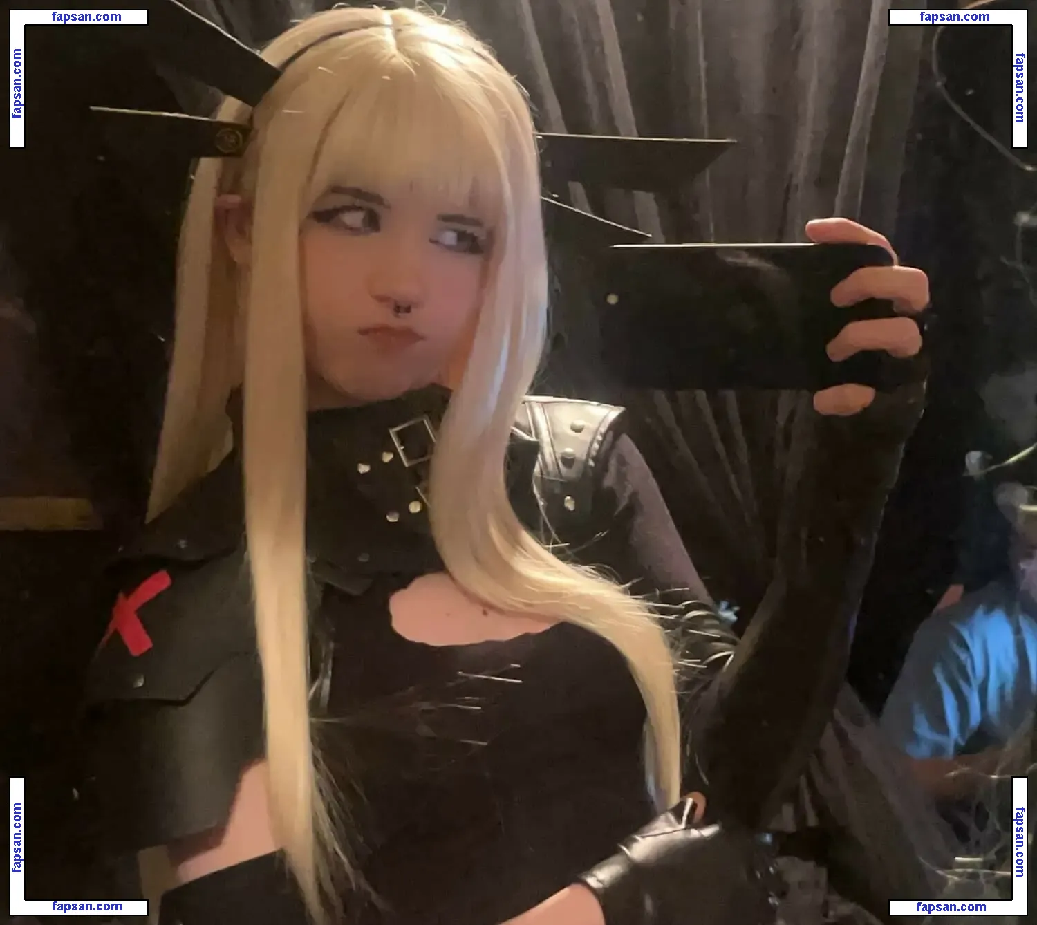 Sushiflavoredmilk nude photo #0246 from OnlyFans