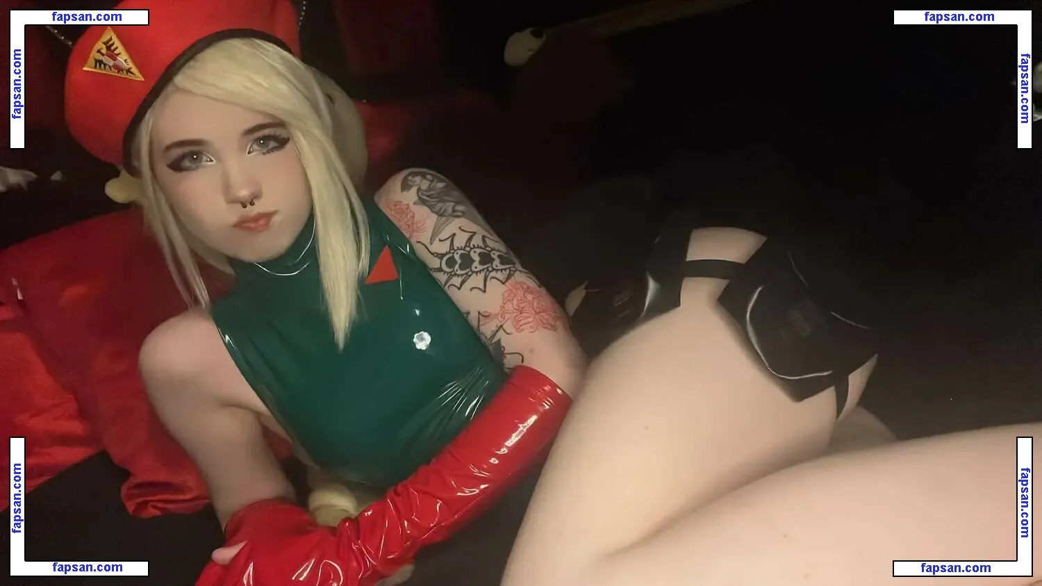 Sushiflavoredmilk nude photo #0264 from OnlyFans