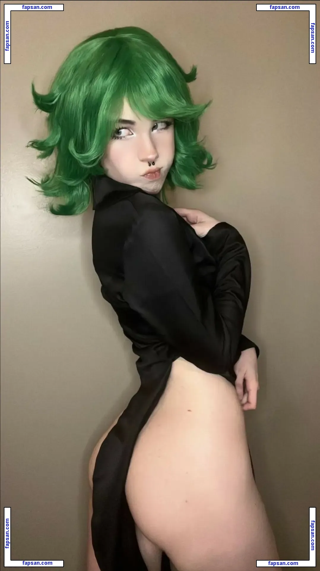 Sushiflavoredmilk nude photo #0288 from OnlyFans
