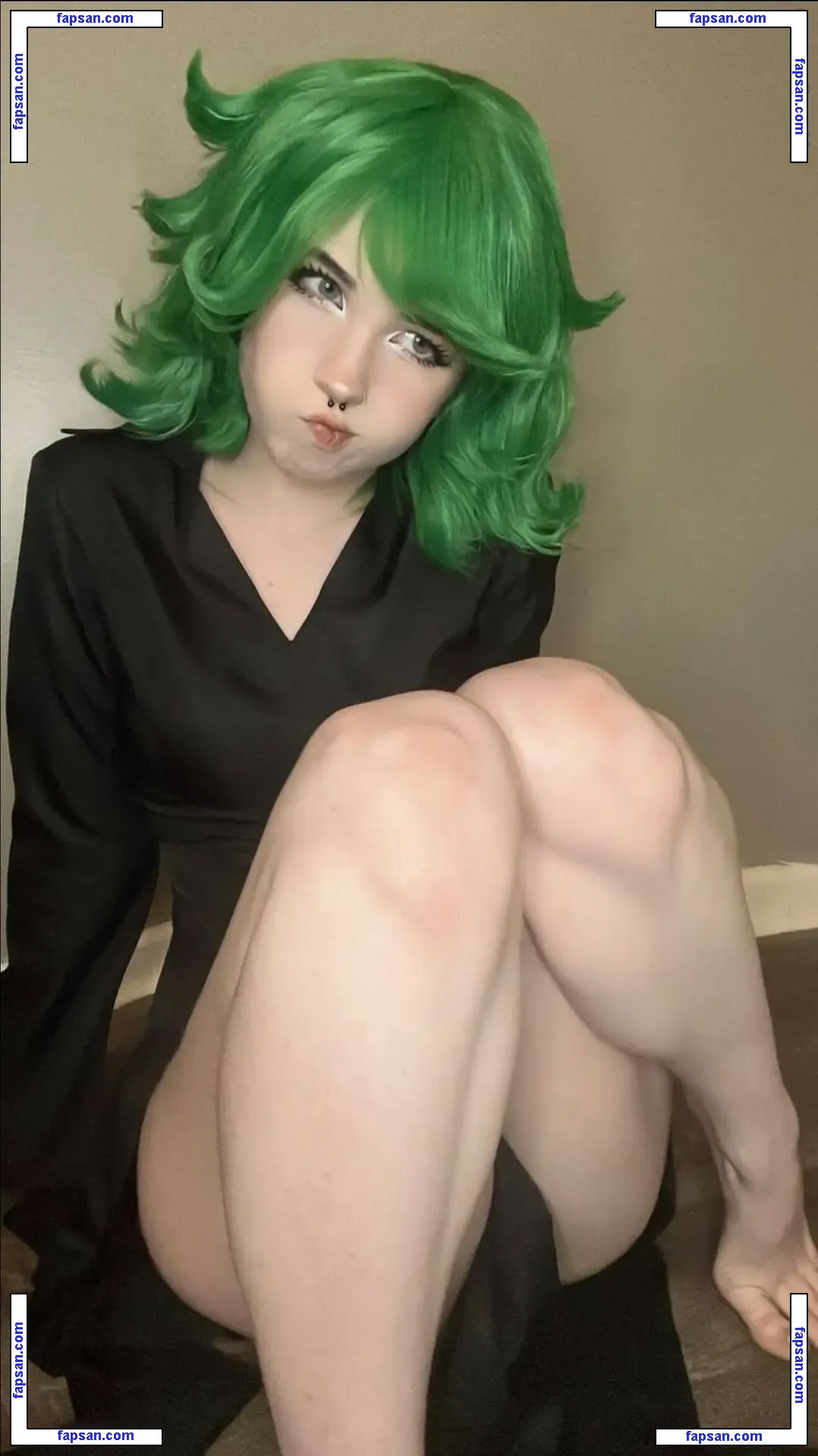 Sushiflavoredmilk nude photo #0294 from OnlyFans