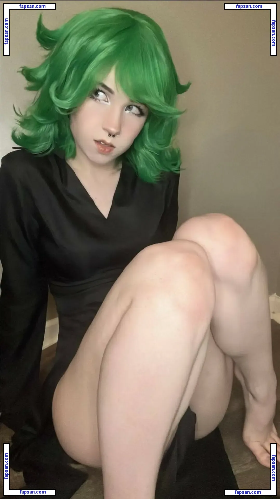 Sushiflavoredmilk nude photo #0296 from OnlyFans