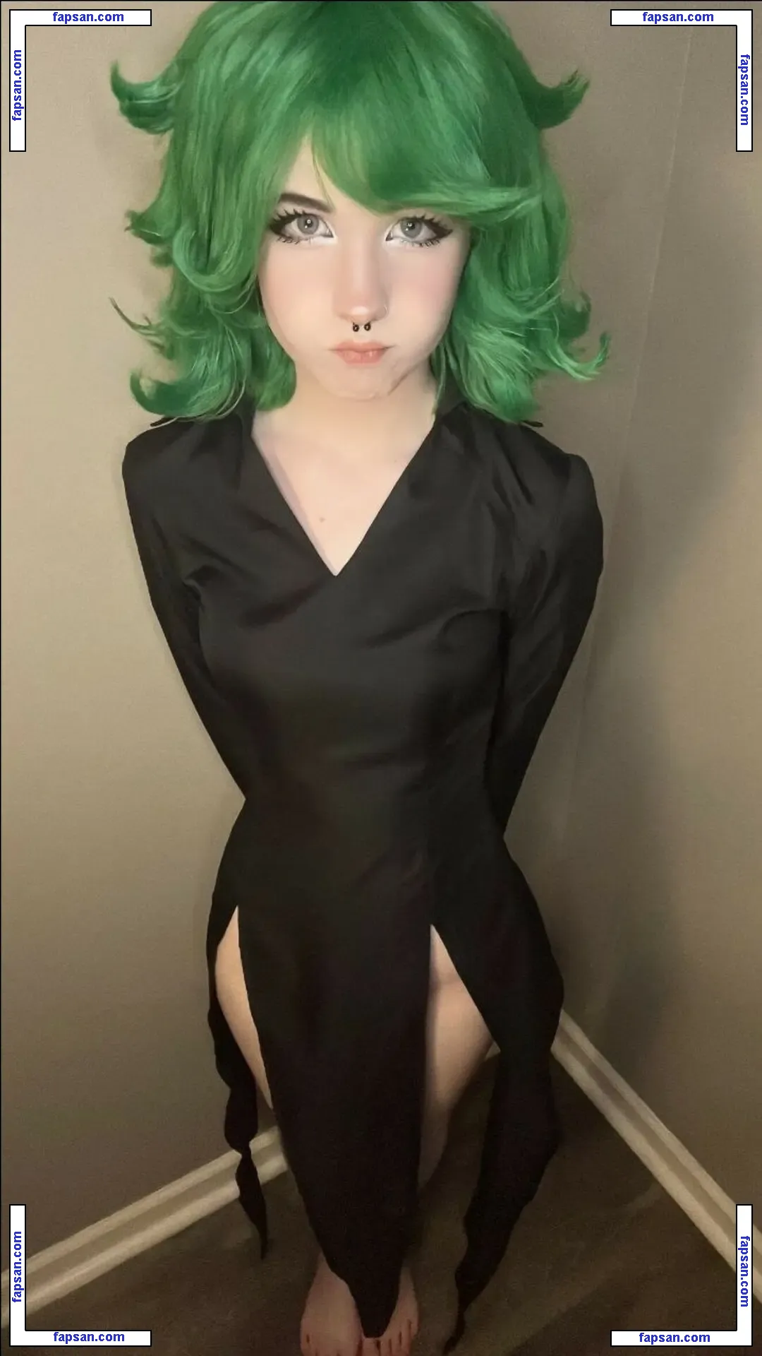 Sushiflavoredmilk nude photo #0297 from OnlyFans