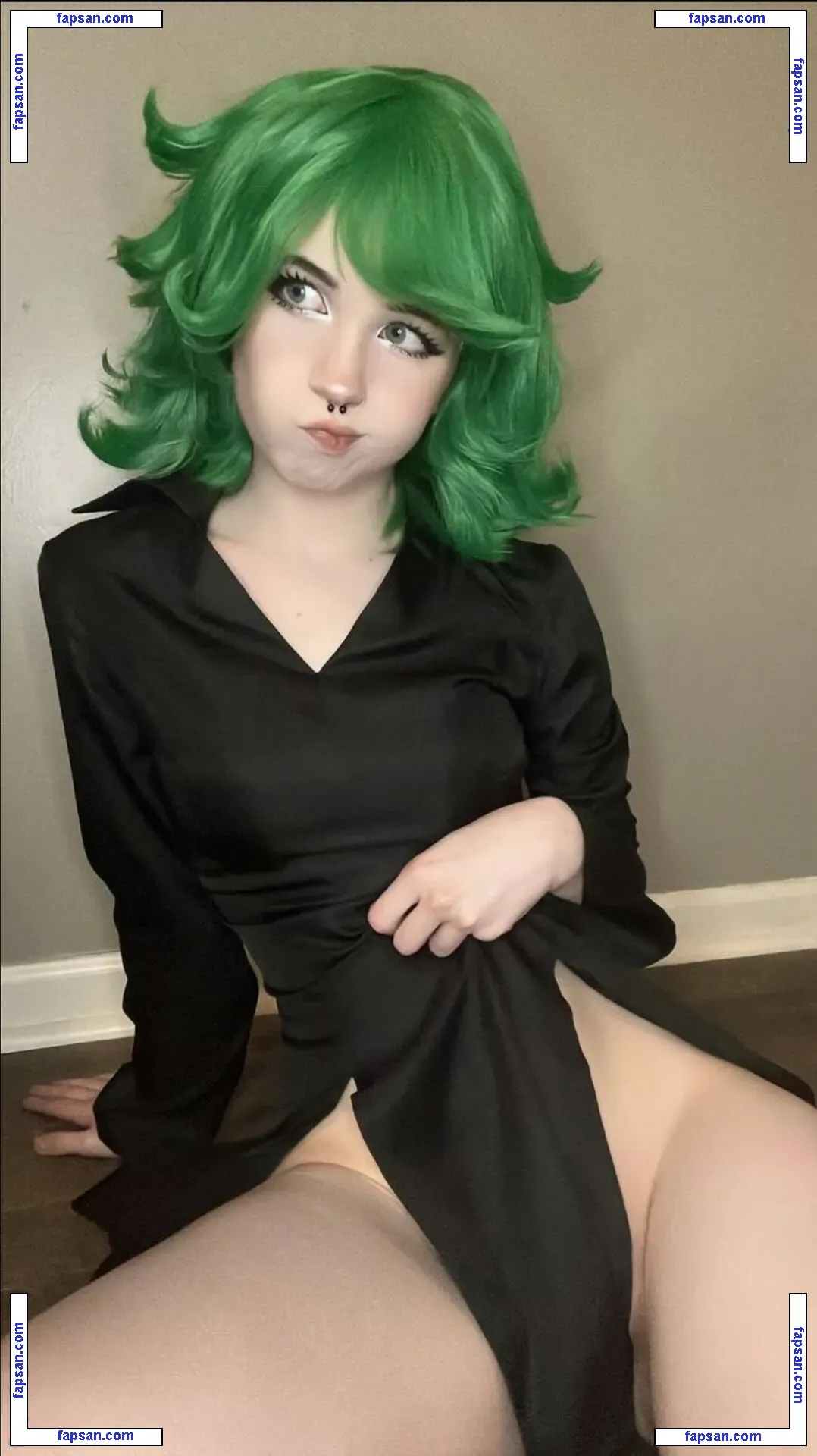 Sushiflavoredmilk nude photo #0298 from OnlyFans