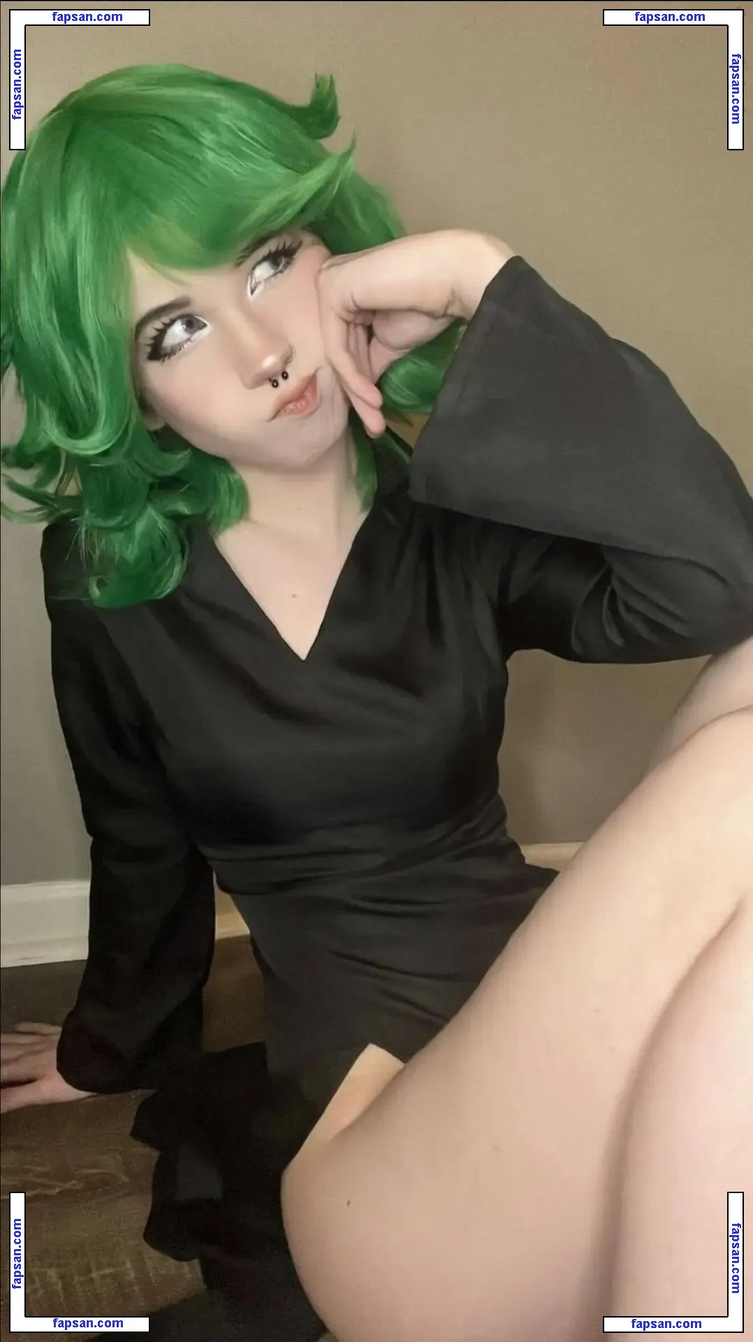 Sushiflavoredmilk nude photo #0302 from OnlyFans