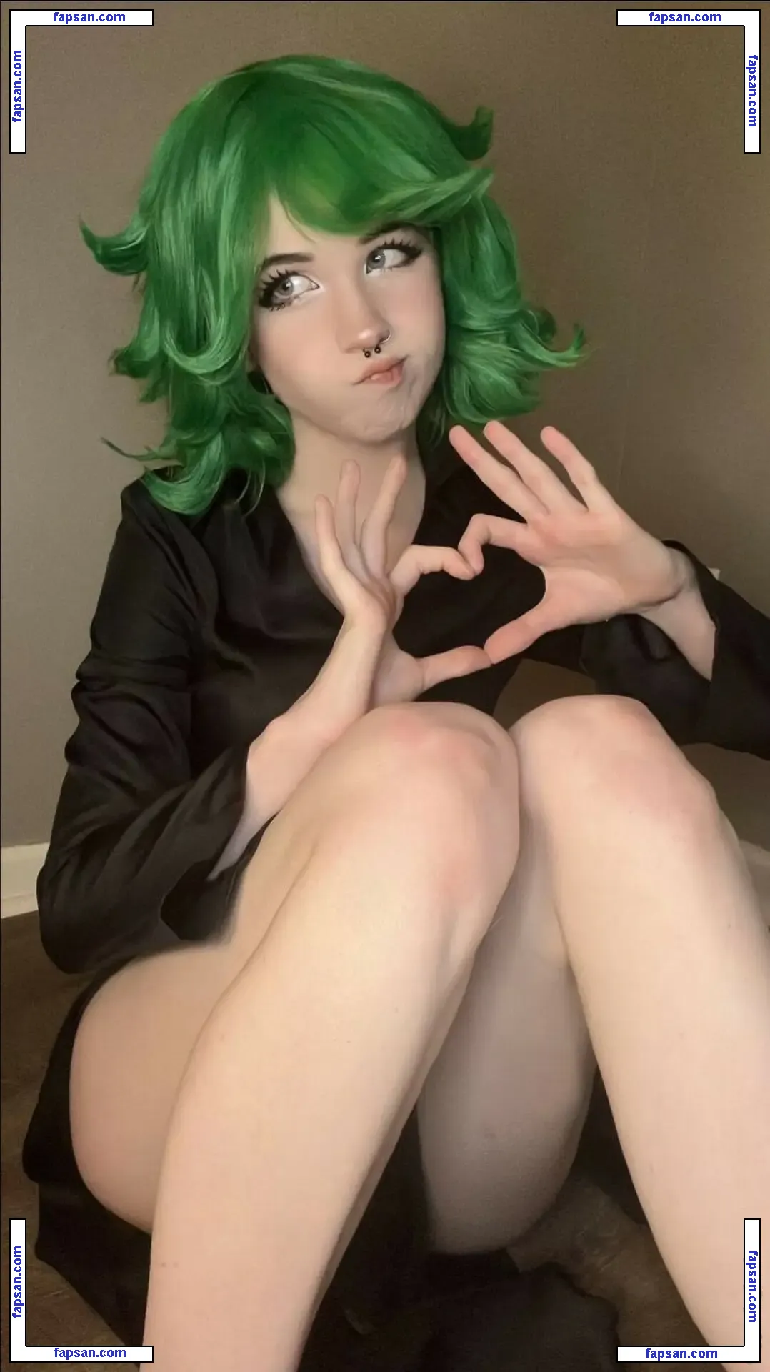 Sushiflavoredmilk nude photo #0303 from OnlyFans