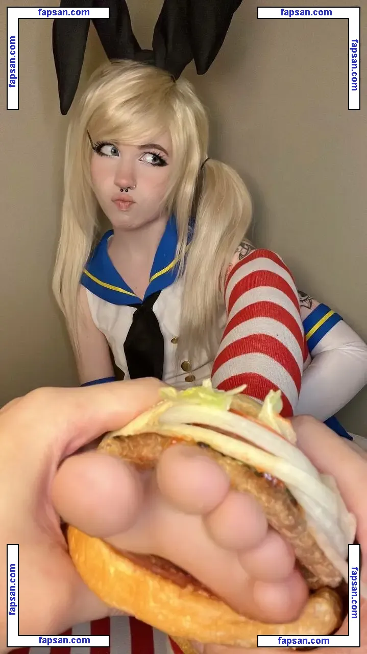 Sushiflavoredmilk nude photo #0310 from OnlyFans