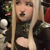 Sushiflavoredmilk голая #0251
