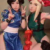 Sushiflavoredmilk голая #0317