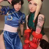 Sushiflavoredmilk голая #0323