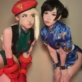 Sushiflavoredmilk голая #0332