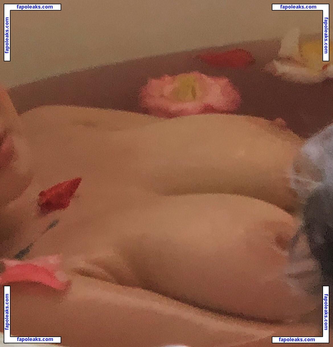 Sushiishan / ShannonBubb / puthyyslayer69 / sushii.shan nude photo #0012 from OnlyFans