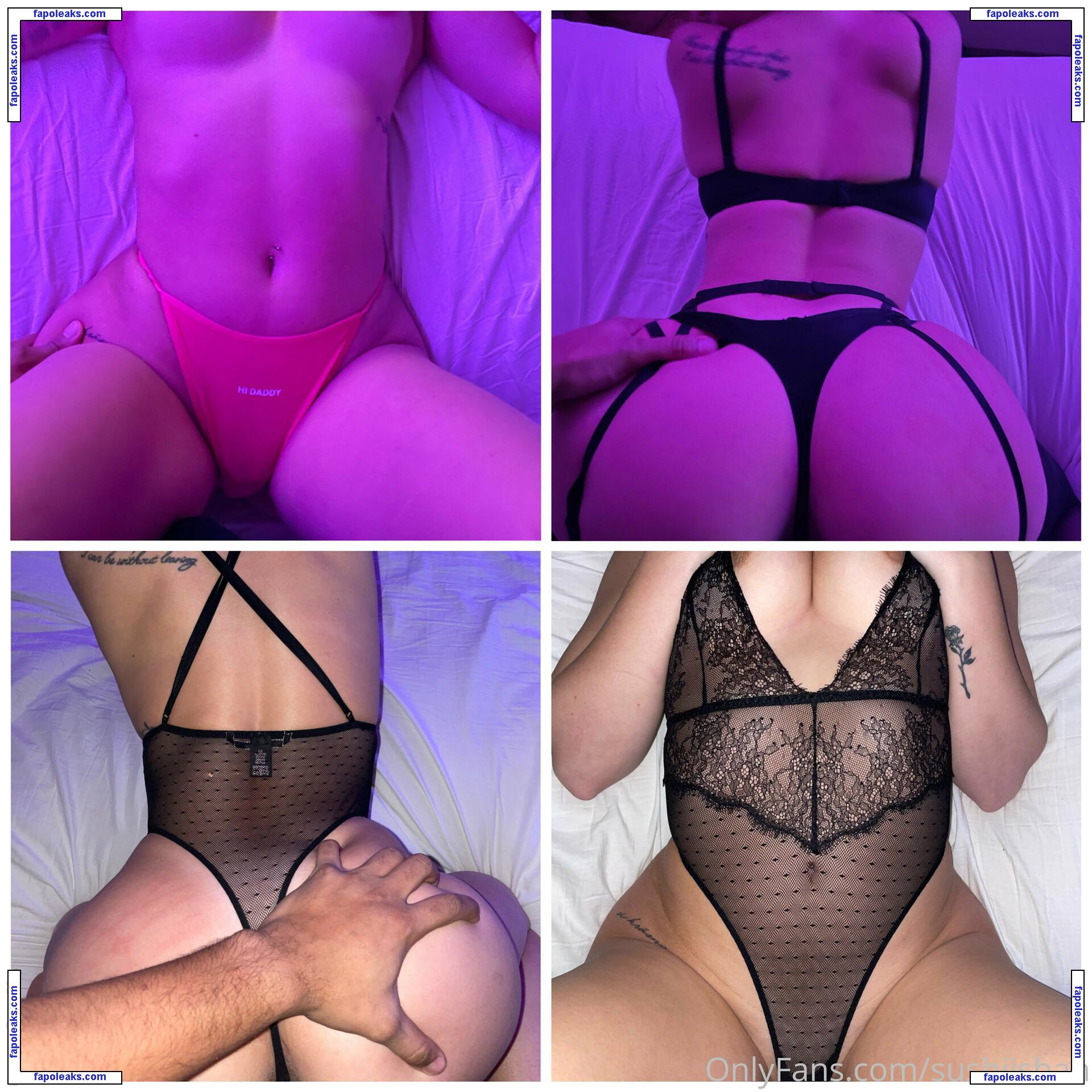 Sushiishan / ShannonBubb / puthyyslayer69 / sushii.shan nude photo #0068 from OnlyFans