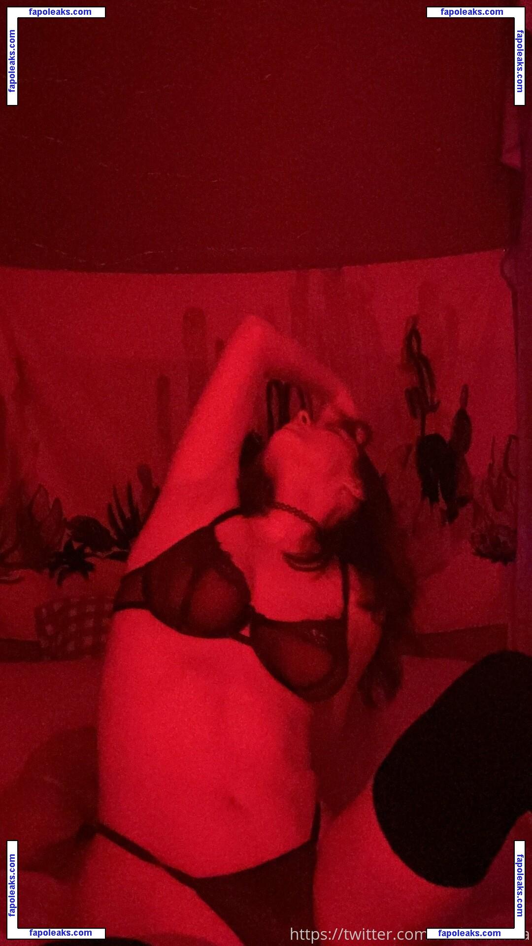 Sushimama / Sushia nude photo #0103 from OnlyFans